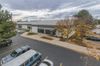 1123-1147 Exchange Street photo